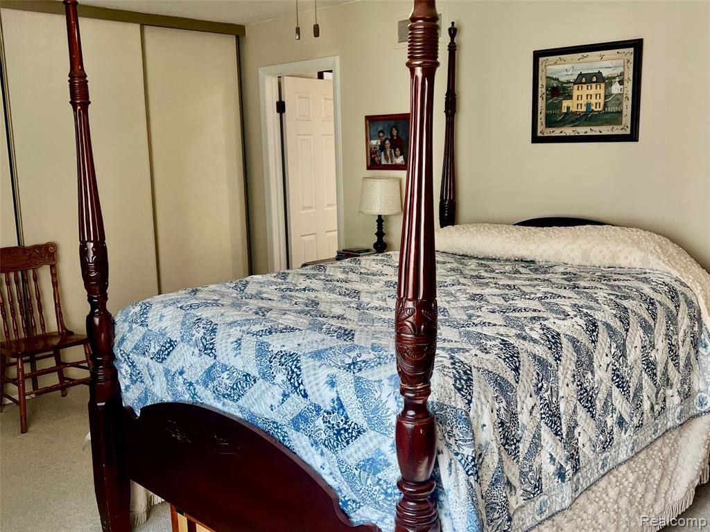 1834 Wickham Street, Royal Oak, MI 48073 — Photo 20