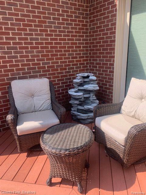 41473 TWAIN, Novi, MI 48377 — Photo 53