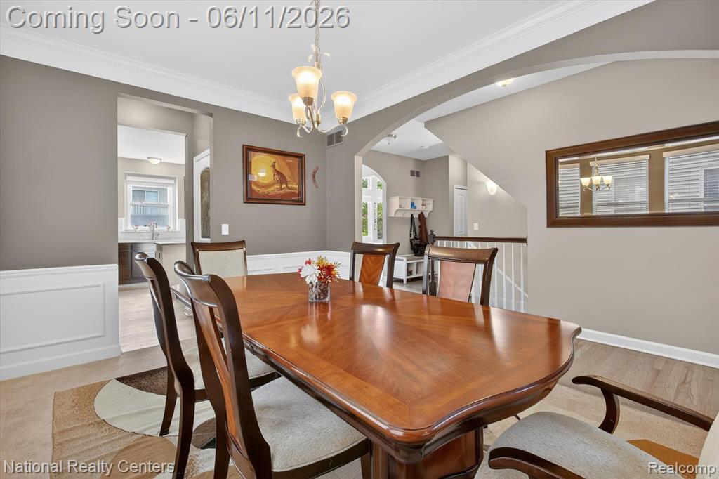 27412 Victoria Road, Novi, MI — Photo 17