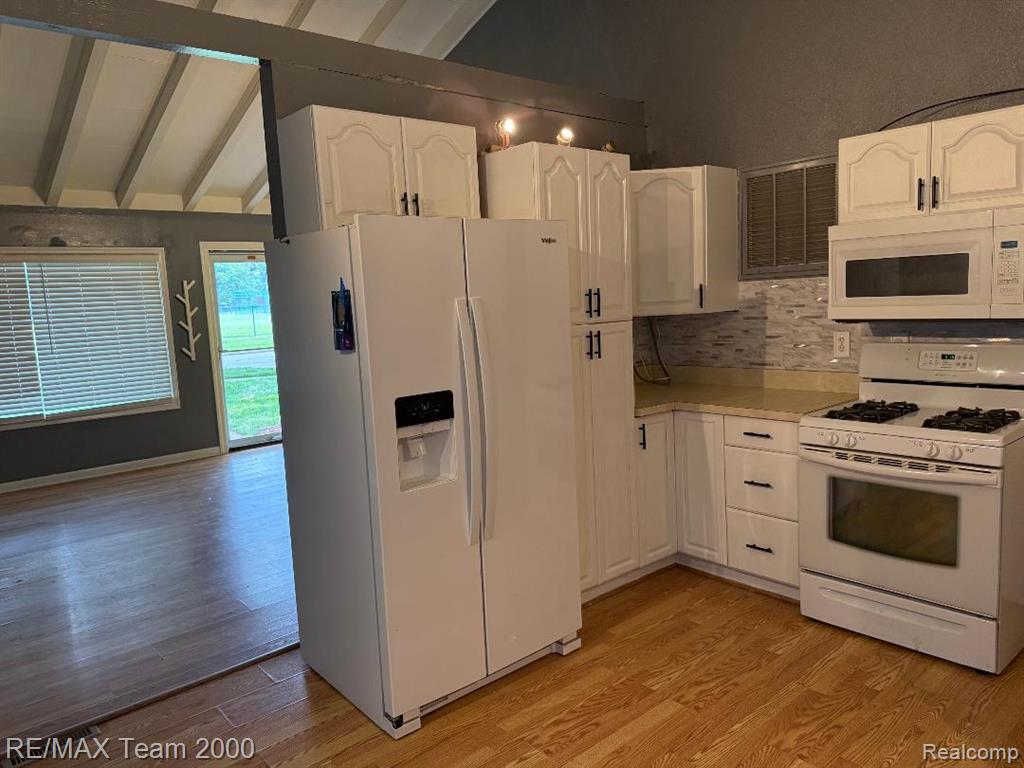 25086 Annapolis Street, Dearborn Heights, MI 48125 — Photo 4