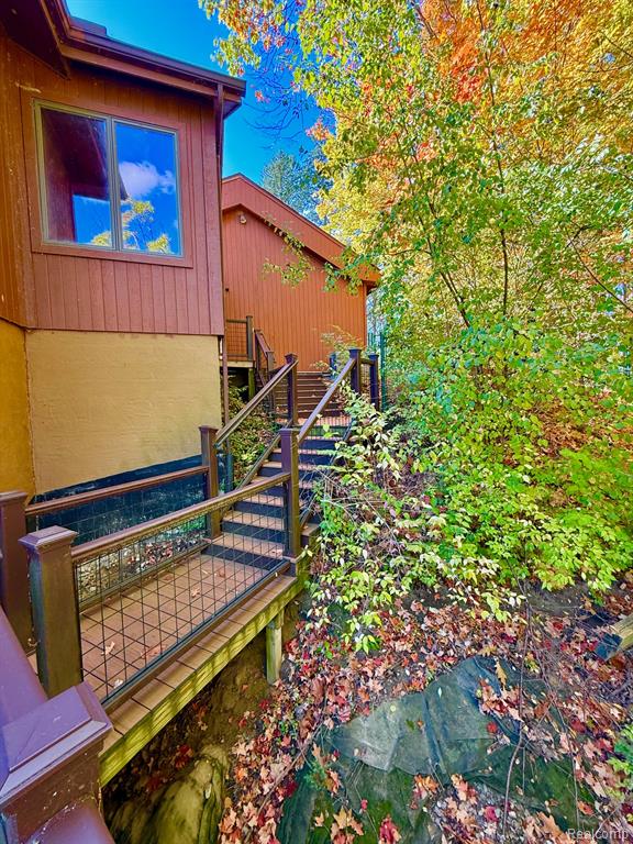 7372 River Road, Flushing, MI 48433 — Photo 34