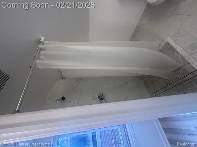 15833 Fordham Street, Detroit, MI 48205 — Photo 21