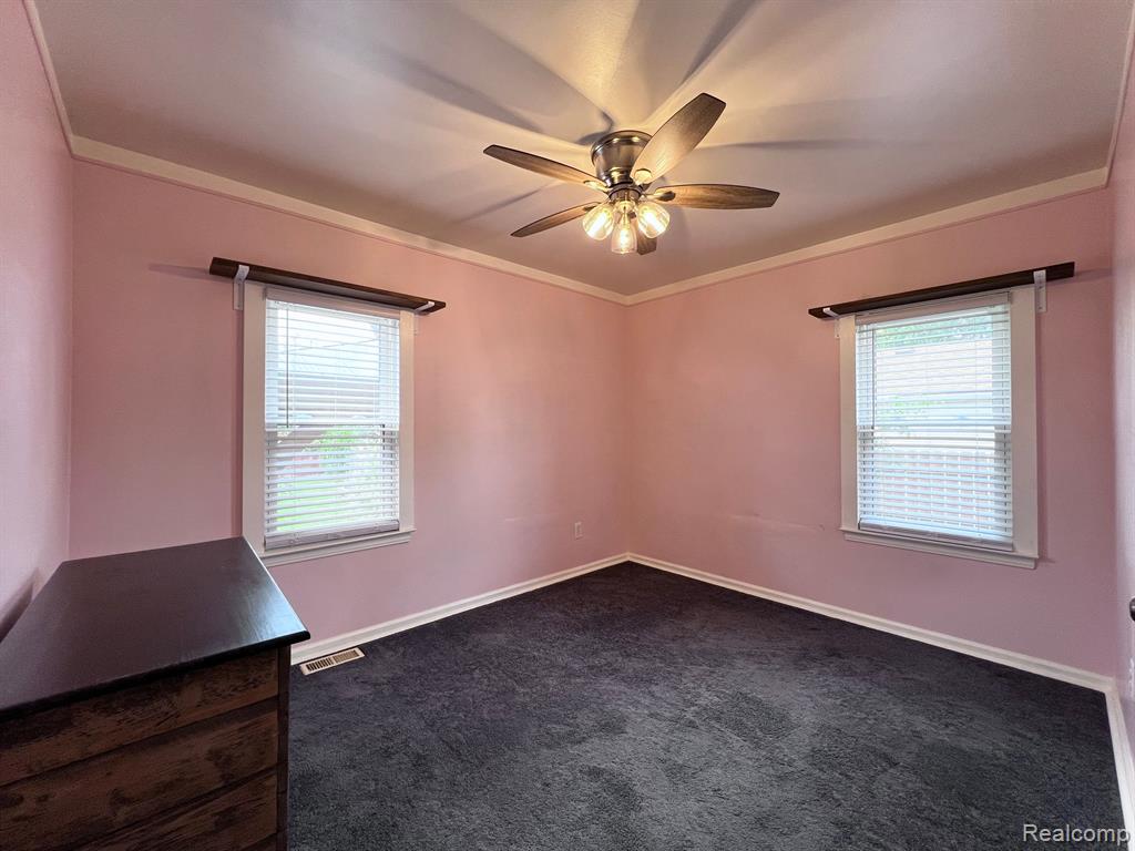 8488 HARDING, Center Line, MI 48015 — Photo 25