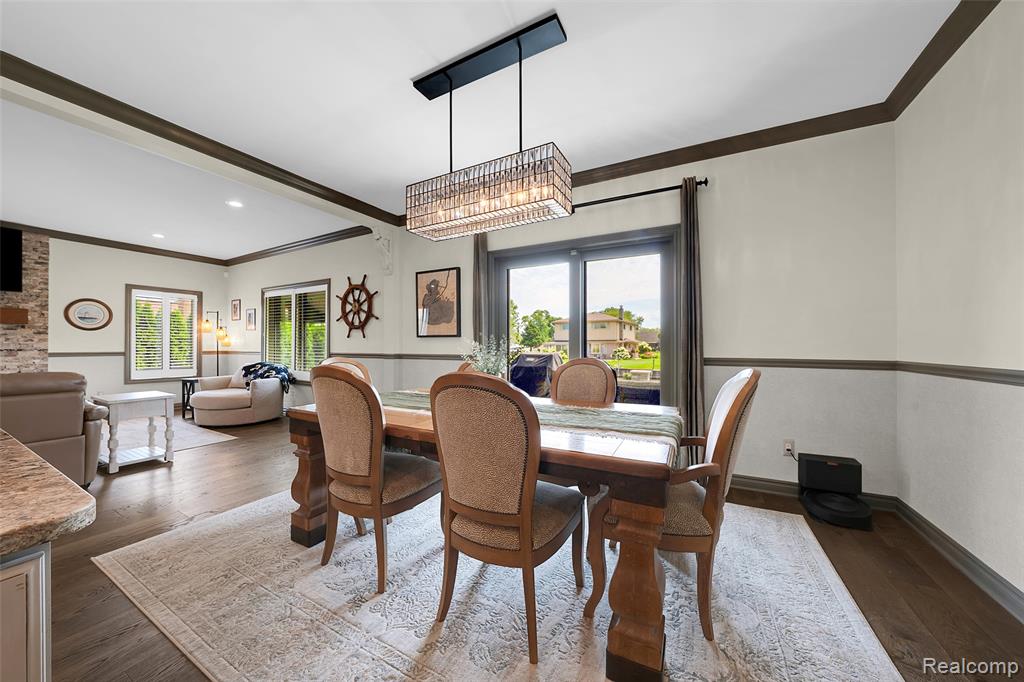 39611 Lakeshore Drive, Harrison Township, MI — Photo 15