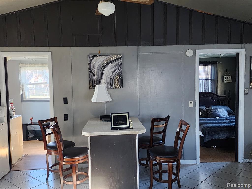 41 FORDS Drive, Brooklyn, MI 49230 — Photo 10