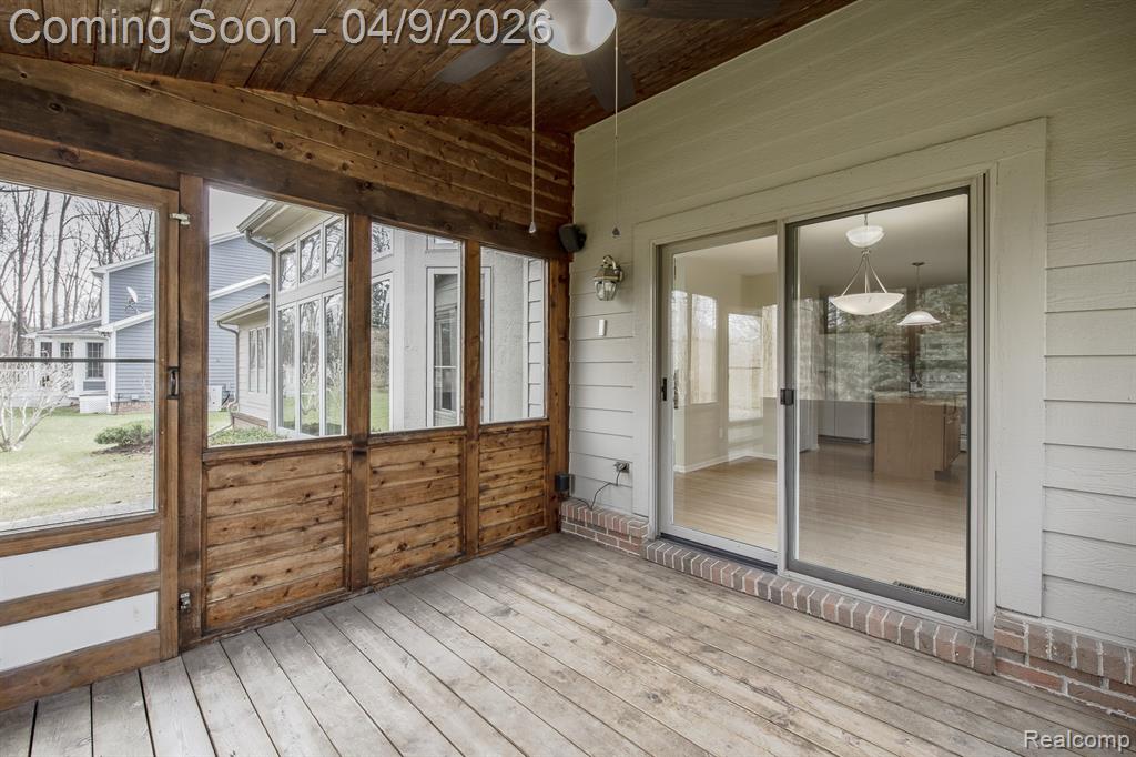 5622 Wembley Court, Clarkston, MI — Photo 17