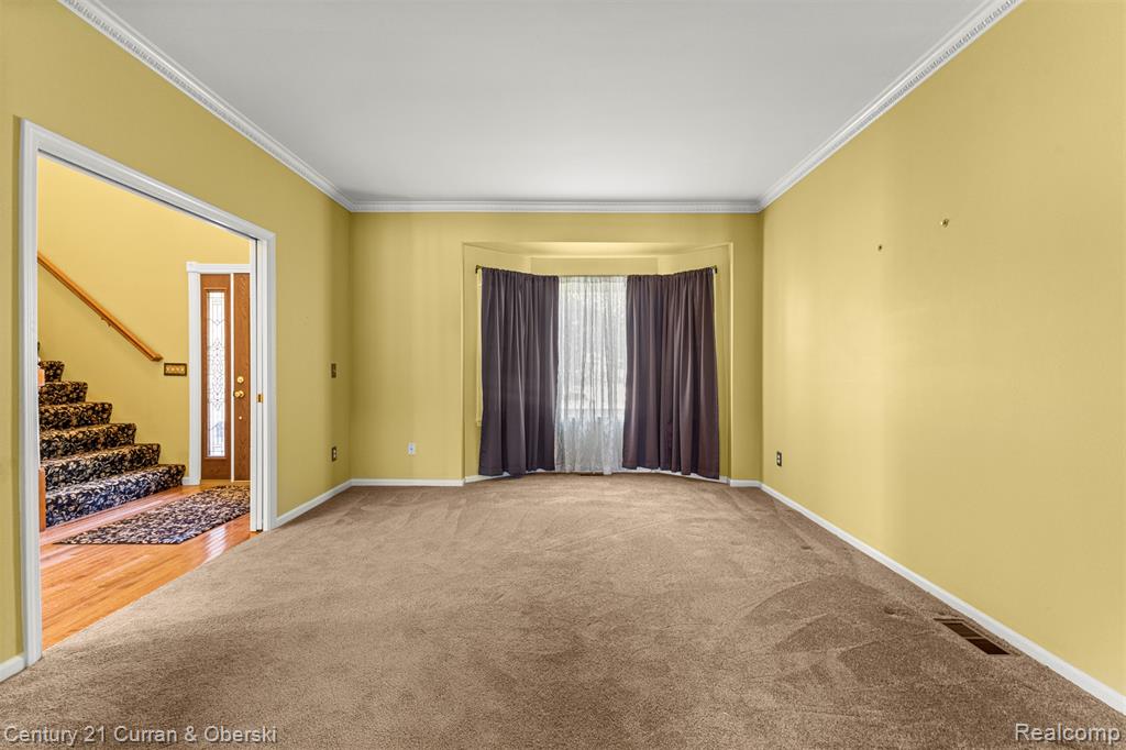 710 Saint Johns Blvd. Saint Johns Boulevard, Lincoln Park, MI 48146 — Photo 6