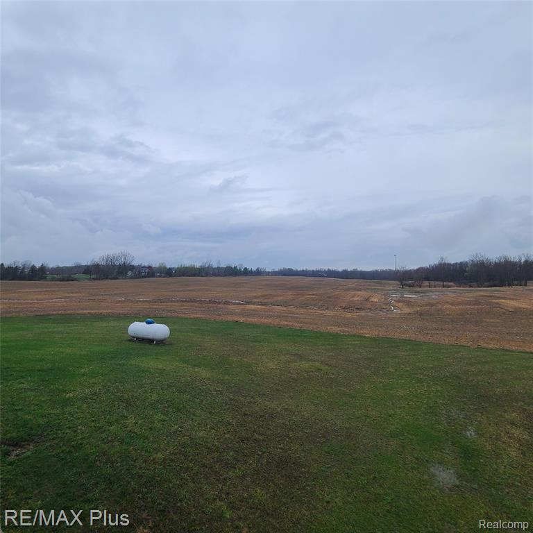 7931 Clear Lake Road, Brown, MI 48416 — Photo 17