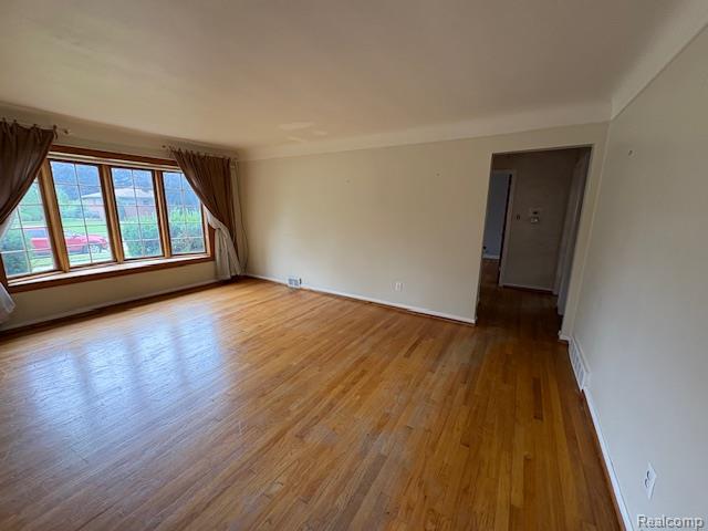 9829 Chatham Avenue, Allen Park, MI 48101 — Photo 4