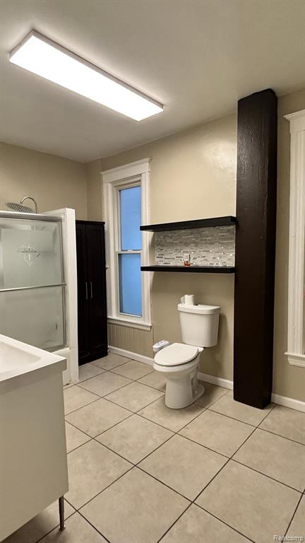 1519 FERDINAND Street, Detroit, MI 48209 — Photo 7