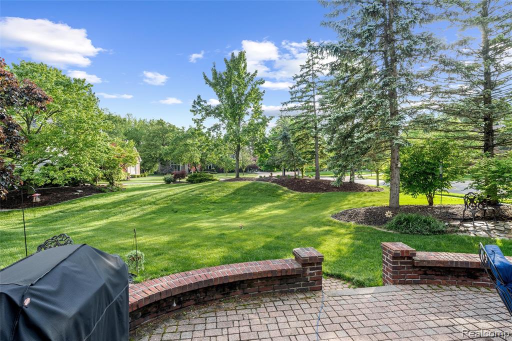 45523 Muirfield Drive, Canton, MI 48188 — Photo 55