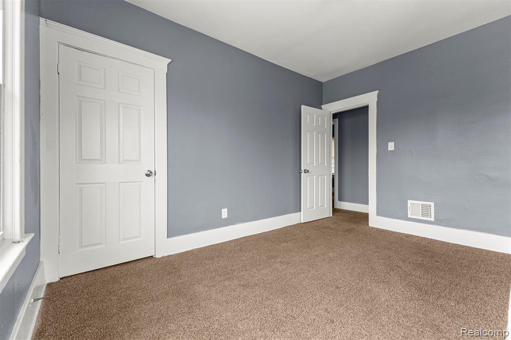 9375 Mendota Street, Detroit, MI 48204 — Photo 25