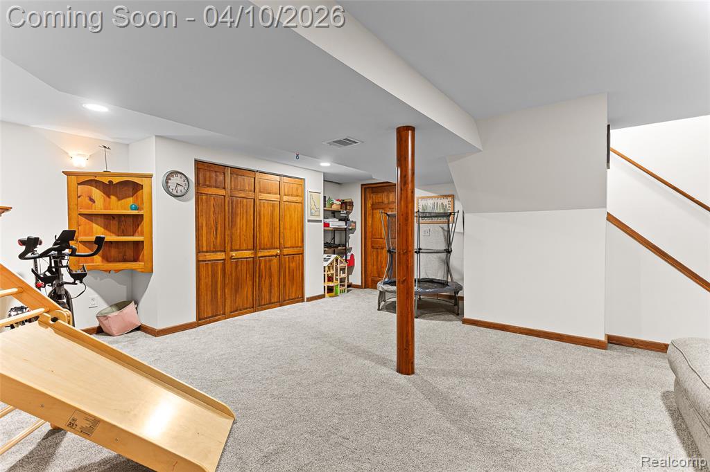 6374 Rickett Road, Brighton, MI 48116 — Photo 39