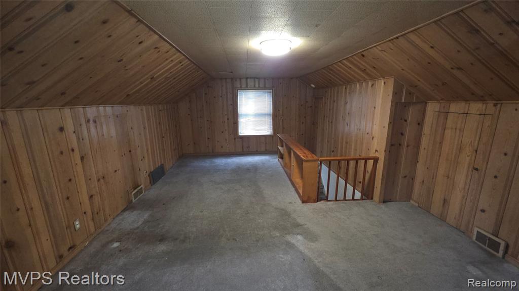 15031 Eastburn Street, Detroit, MI 48205 — Photo 17