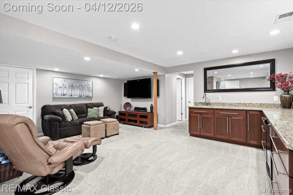 4751 Winewood Lane, Commerce Twp, MI 48382 — Photo 39