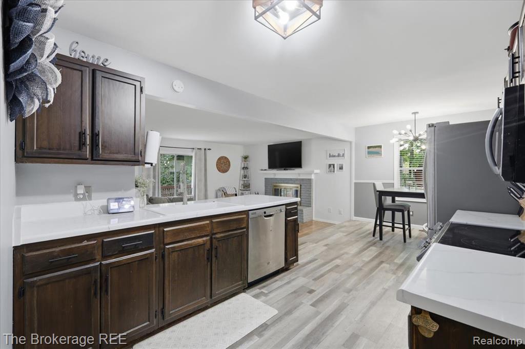 5639 Cross Village Road, Grand Blanc, MI 48439 — Photo 15