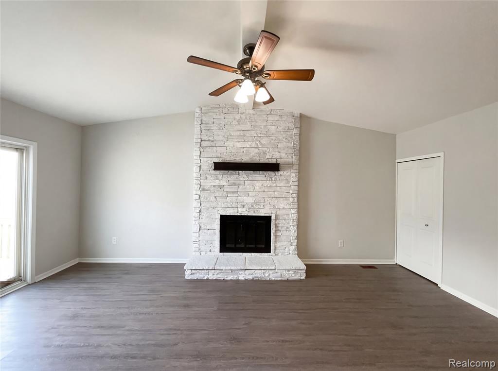 42195 Fairview Drive, Canton, MI 48187 — Photo 3