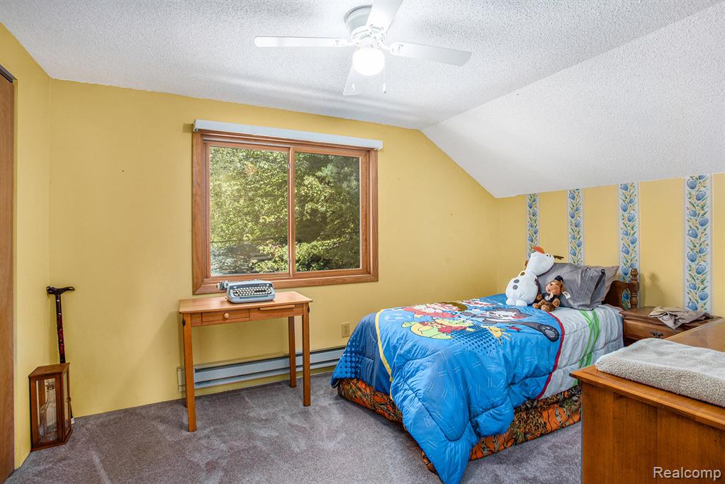 6363 M 55, Whittemore, MI 48770 — Photo 8