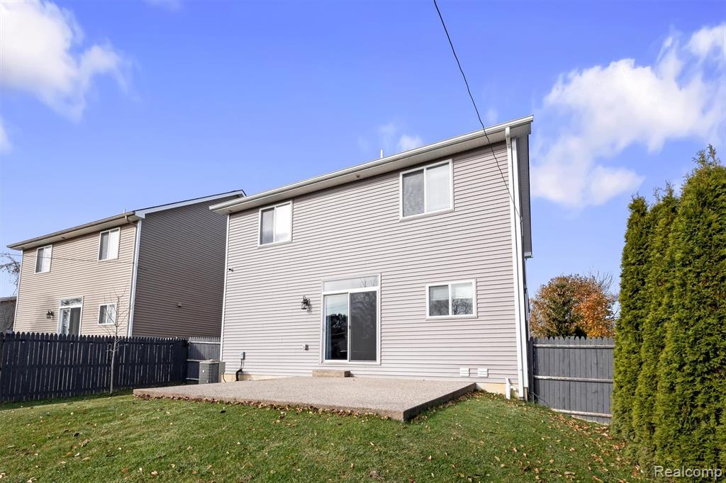 4001 Elmhurst Road, Waterford, MI 48328 — Photo 25