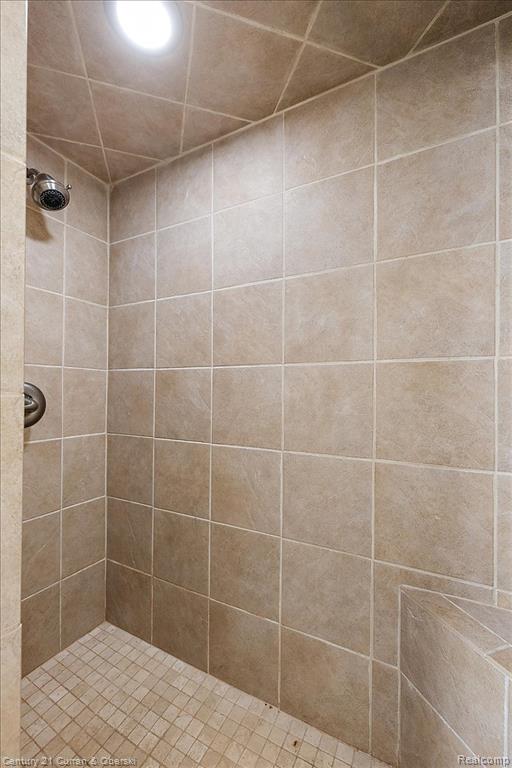 4617 S Quarry Creek, White Lake, MI 48383 — Photo 50
