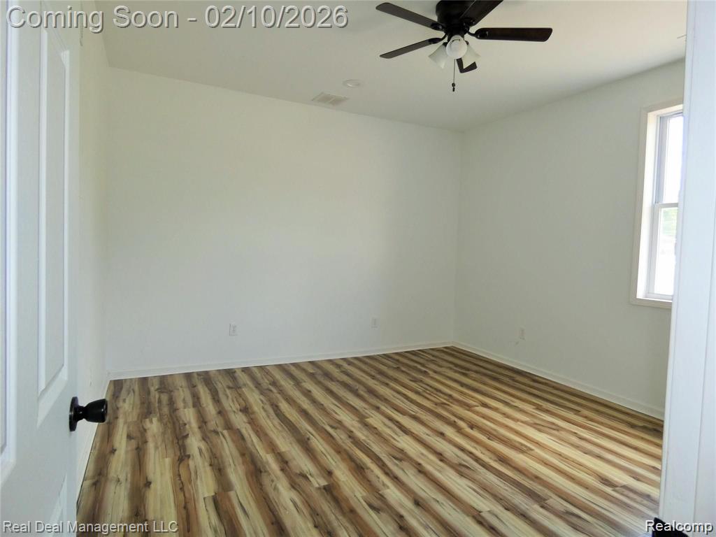485 Upland Avenue, Pontiac, MI 48340 — Photo 11