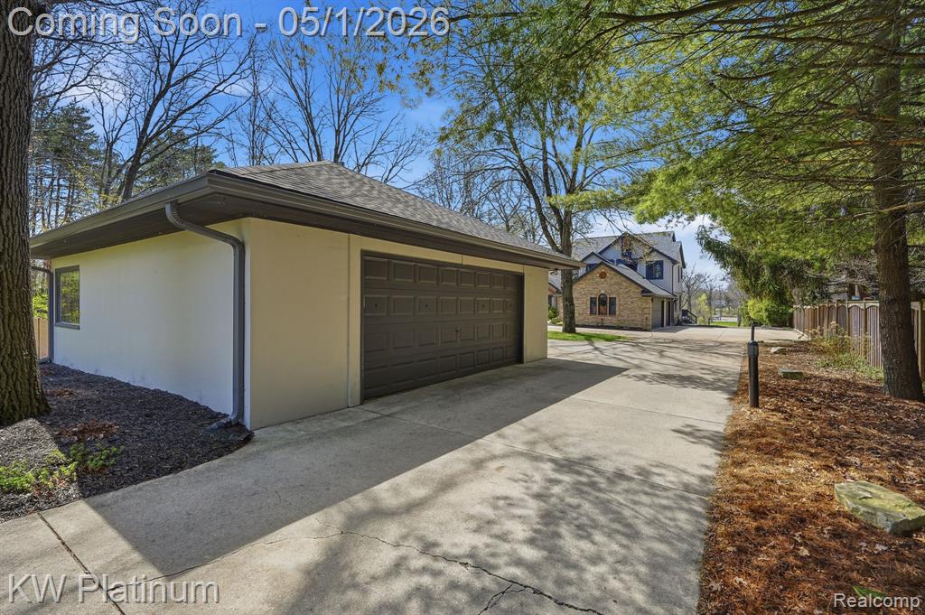 2739 Riverside Drive, Port Huron, MI 48060 — Photo 82