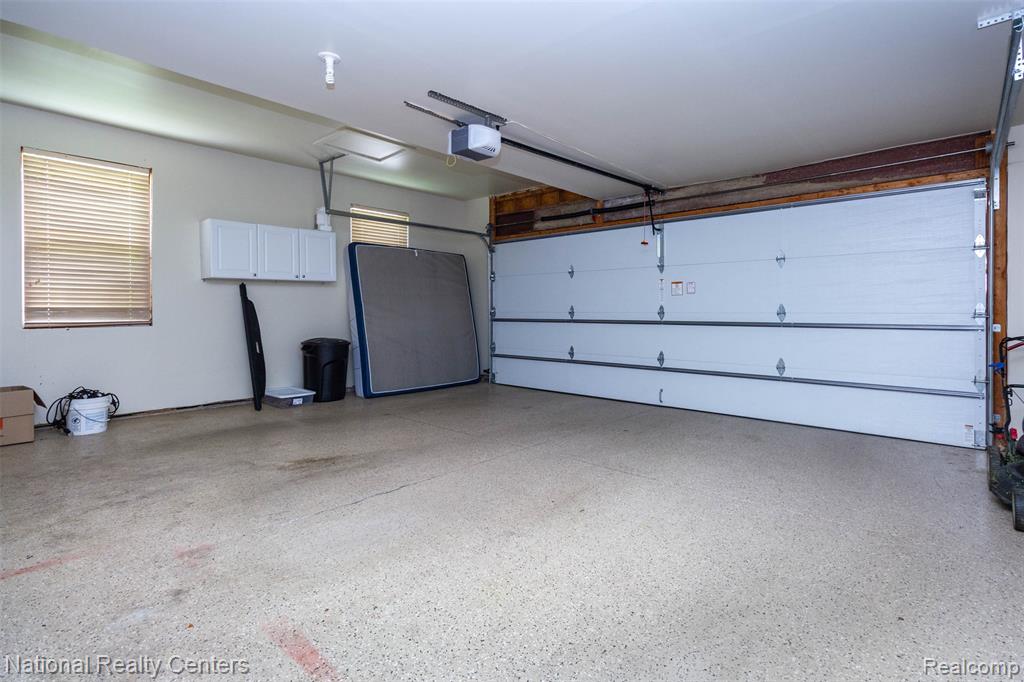 46694 Crosswick, Canton, MI 48187 — Photo 42