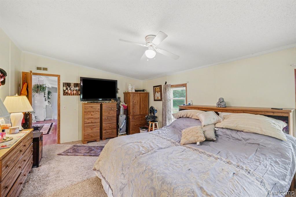 4242 Skelton Road, Columbiaville, MI 48421 — Photo 12