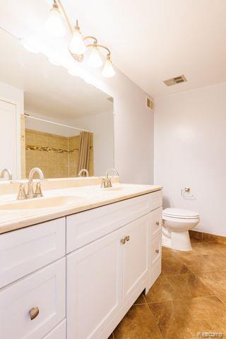 5077 BUCKINGHAM, Troy, MI 48098 — Photo 19