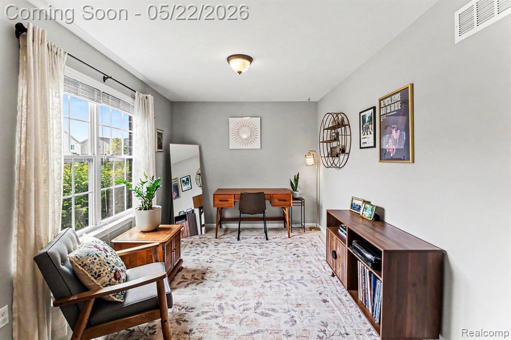 7558 Abigail Drive, Ypsilanti, MI 48198 — Photo 4
