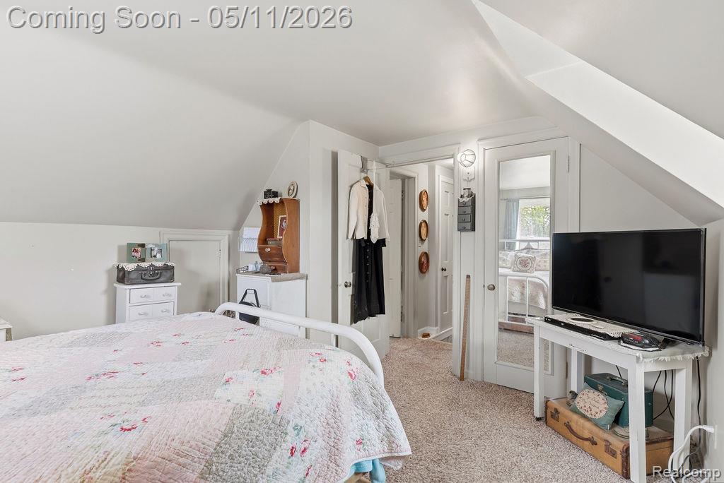 310 W Caroline Street, Fenton, MI 48430 — Photo 24