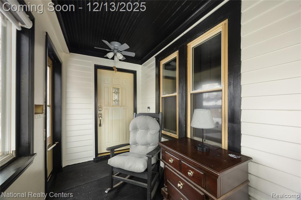 251 Richter Street, River Rouge, MI 48218 — Photo 6