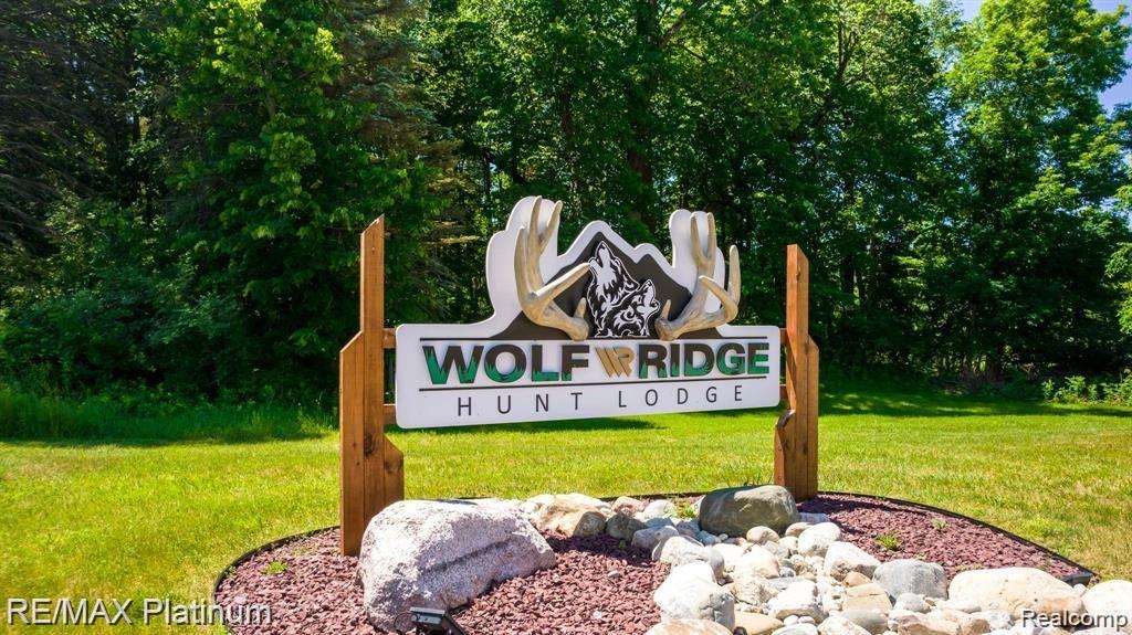 1286 Gray Fox Court, Howell, MI 48843 — Photo 40