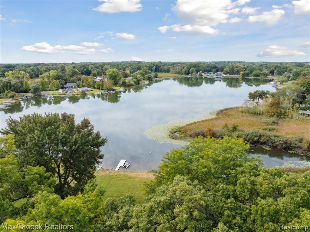 6026 Venice Drive, Commerce Twp, MI 48382 — Photo 44