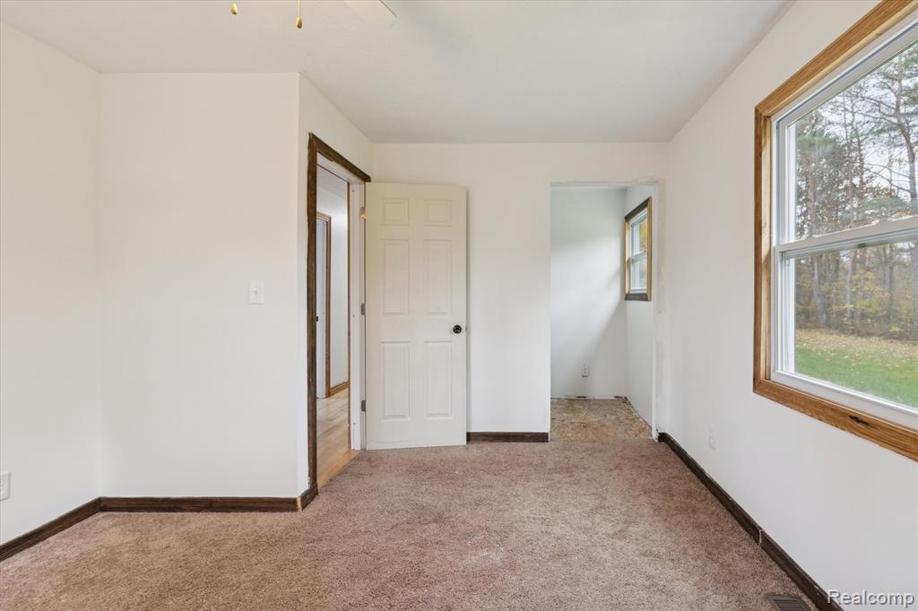 1099 Meadow Road, Tawas City, MI 48763 — Photo 16