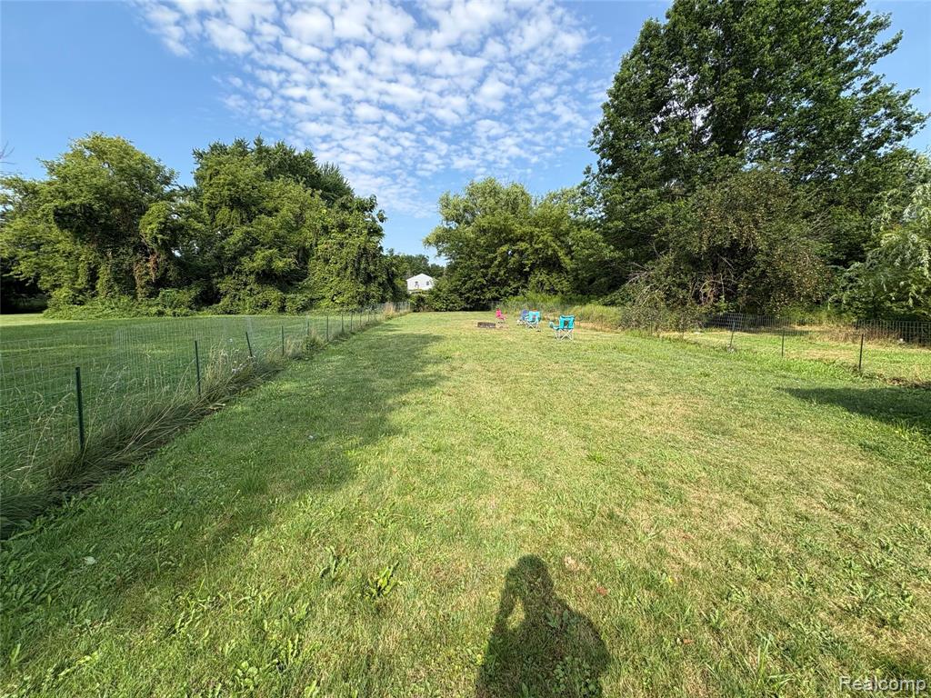 905 Wright Street, Saginaw, MI 48602 — Photo 22
