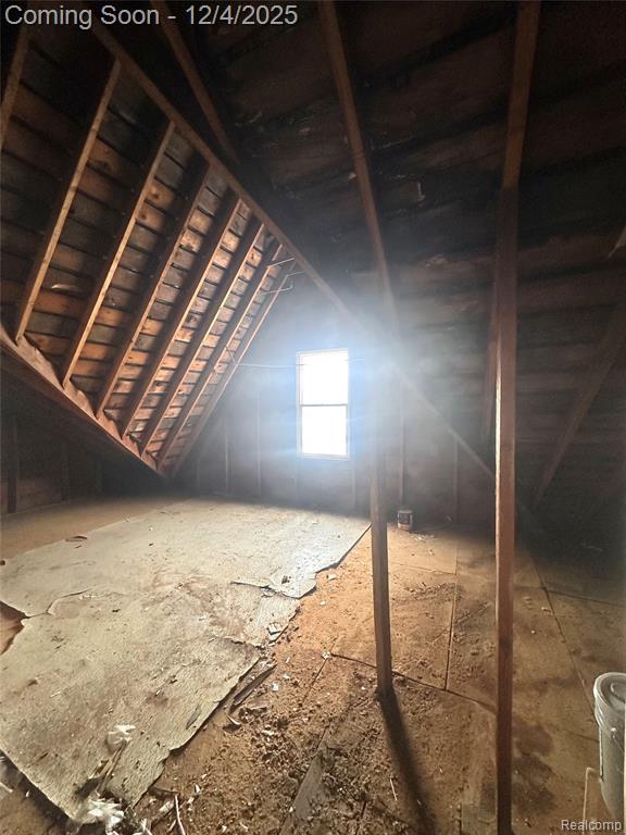 6023 Casmere Street, Detroit, MI 48212 — Photo 12