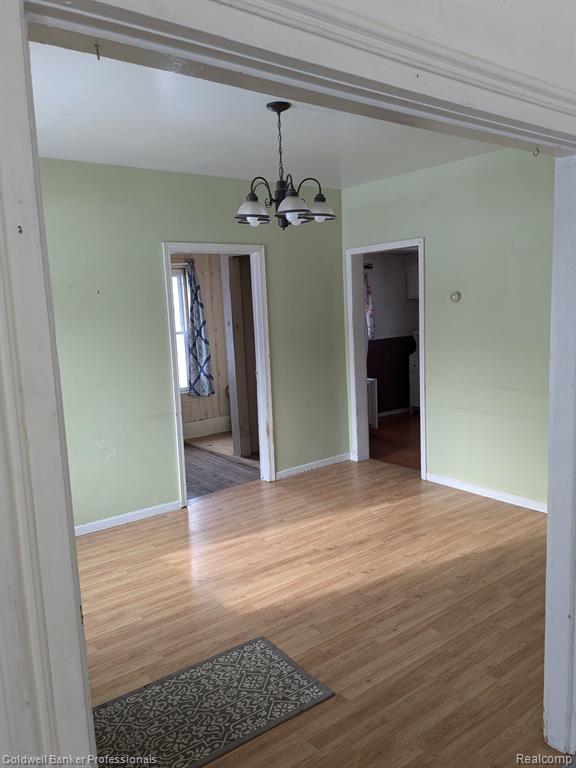 6408 CHURCH Street, Marlette, MI 48453 — Photo 8