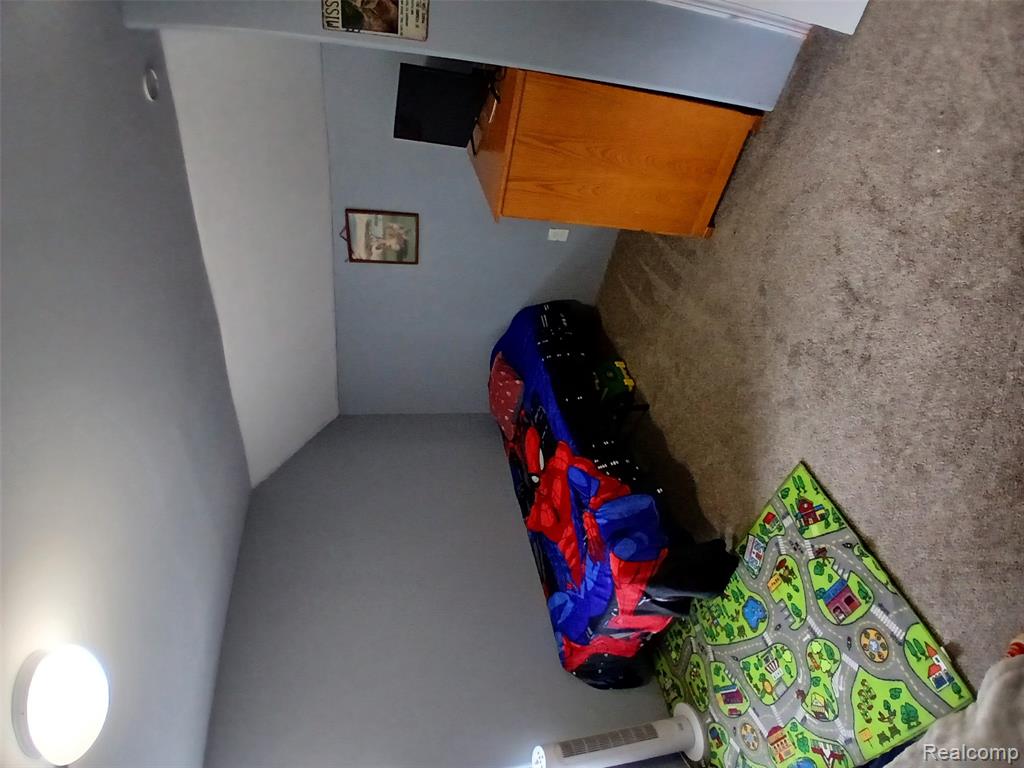 4567 Seeger, Cass City, MI 48726 — Photo 26