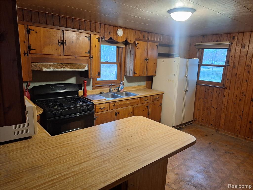 6921 Wegner Road, Saginaw, MI 48609 — Photo 17