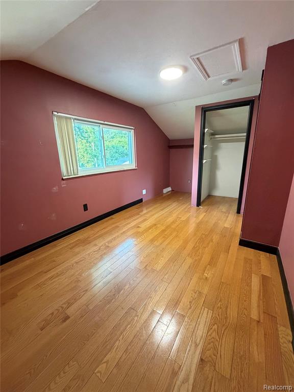 6798 Saline Drive, Waterford, MI 48329 — Photo 16