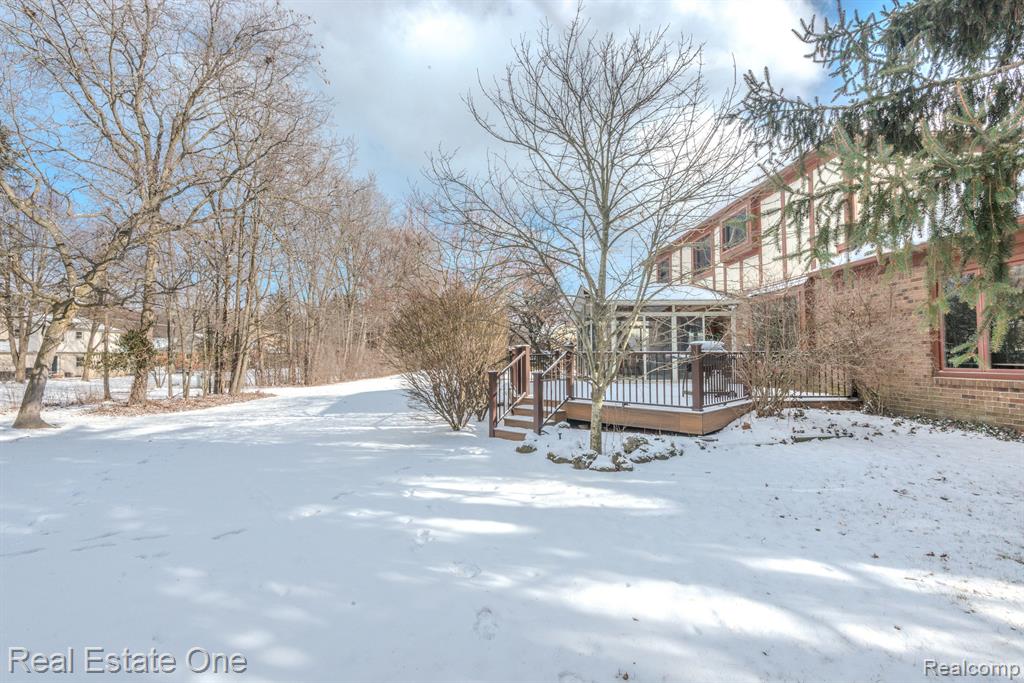 41344 Beacon Road, Novi, MI — Photo 6