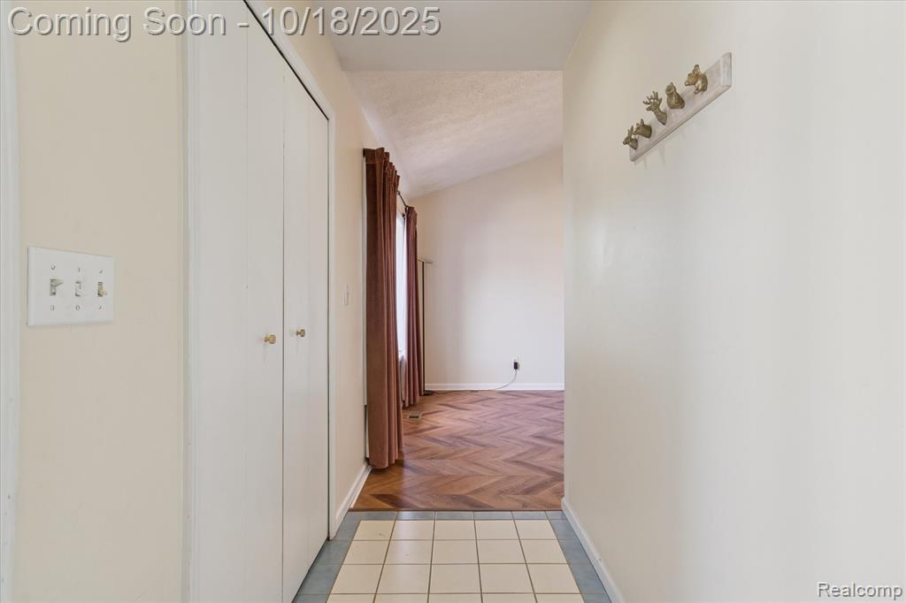 5696 Huntington Court, Ypsilanti, MI 48197 — Photo 7