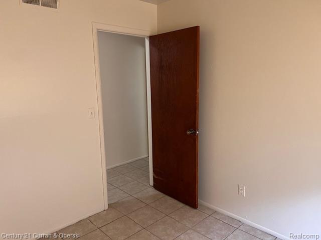 6423-25 EVERGREEN Road, Detroit, MI 48228 — Photo 12