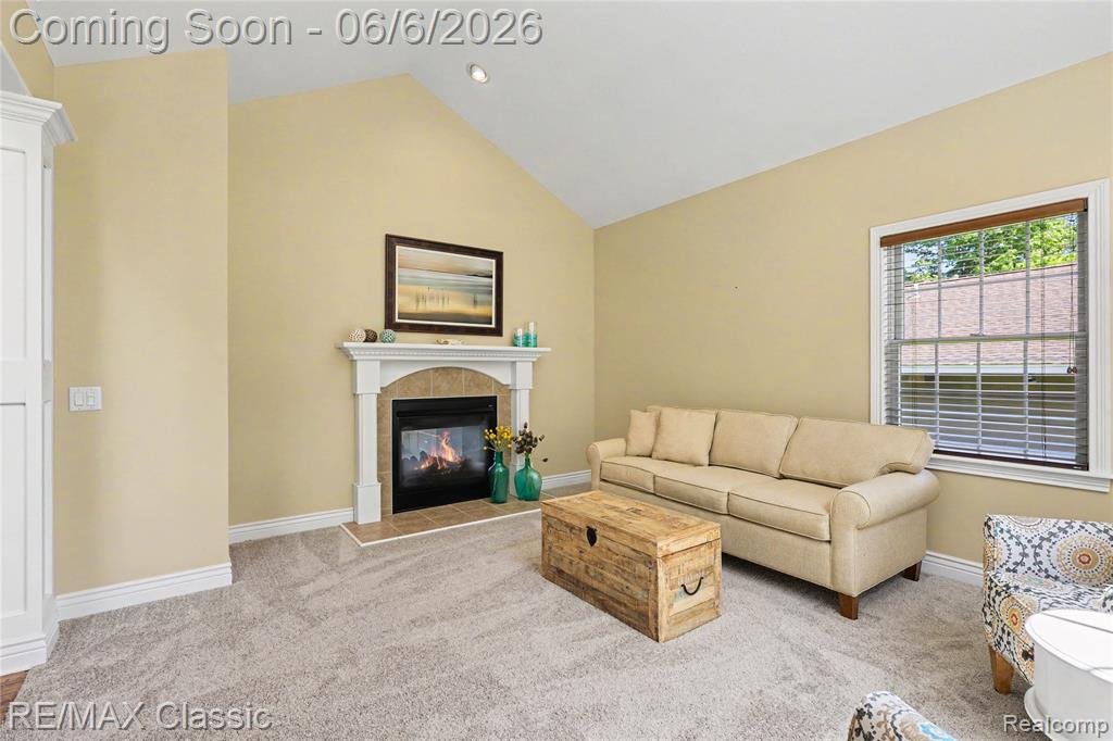 5118 S Shore Drive, Whitehall, MI 49461 — Photo 8