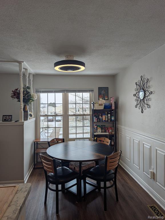 22842 RENFORD Street, Novi, MI — Photo 17