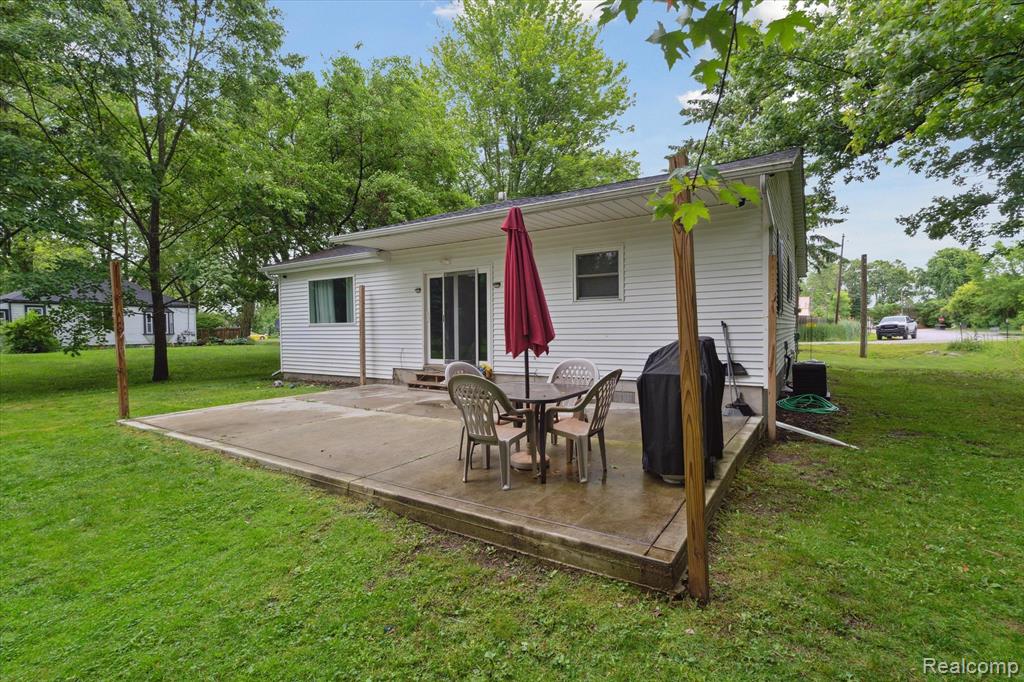 759 Elm Street, Allenton, MI 48002 — Photo 26