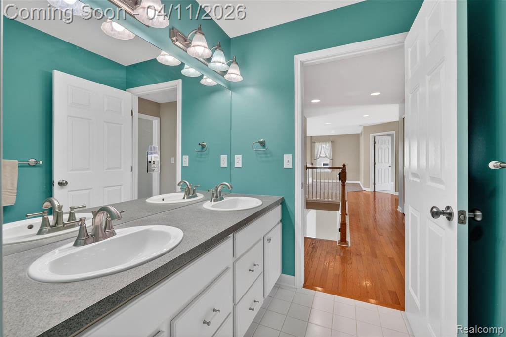 8448 Cranbrook Drive, Grand Blanc, MI 48439 — Photo 28