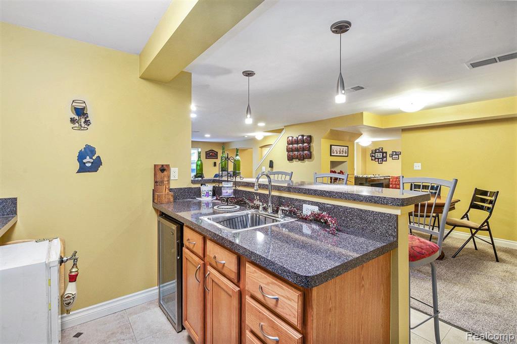 16155 WINCHESTER Drive, Northville, MI 48168 — Photo 39