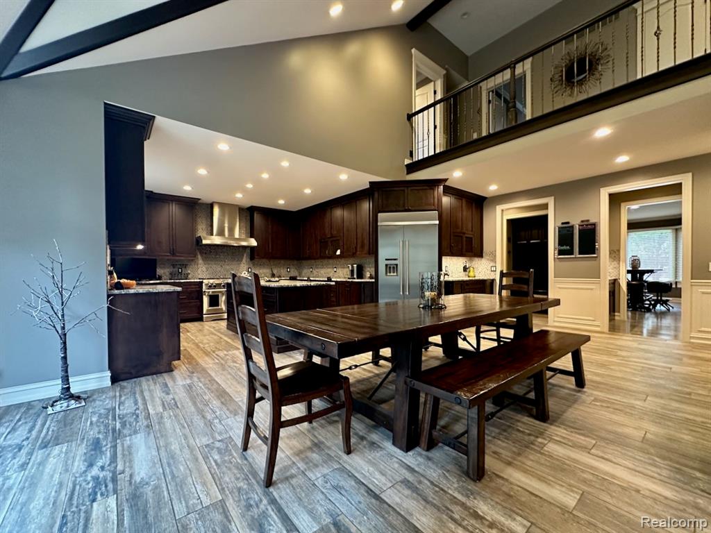52006 Finch Court, Shelby Twp, MI 48315 — Photo 18